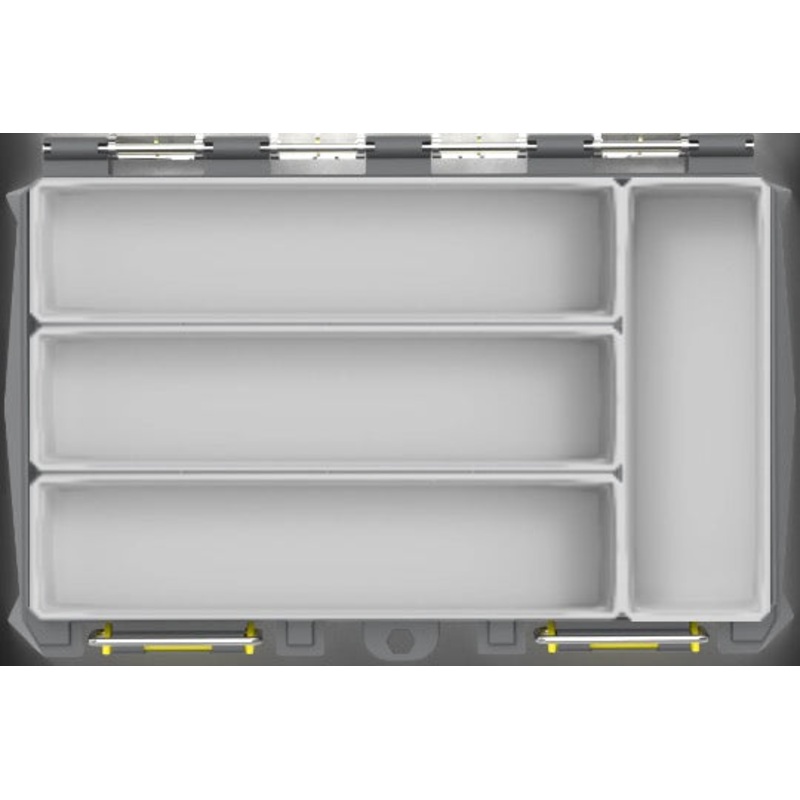 Customized Box – Colony 15T – 7be6dcbf-cc26-4341-bd87-8e362f495ce6