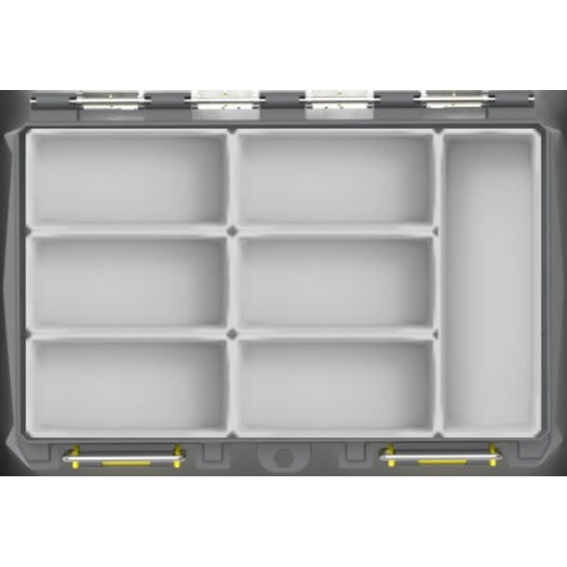 Customized Box – Colony 15T – c1b70877-65cc-4105-a3eb-2ff8aeacb3b7