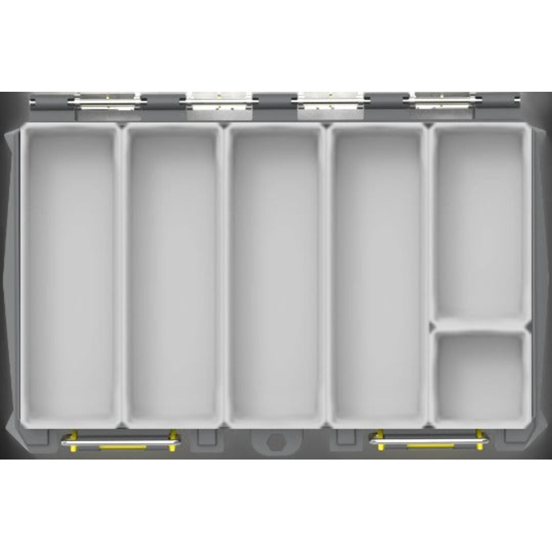 Customized Box – Colony 15T – f4071d3c-d1ce-48d0-ae04-d37b23b41f0e