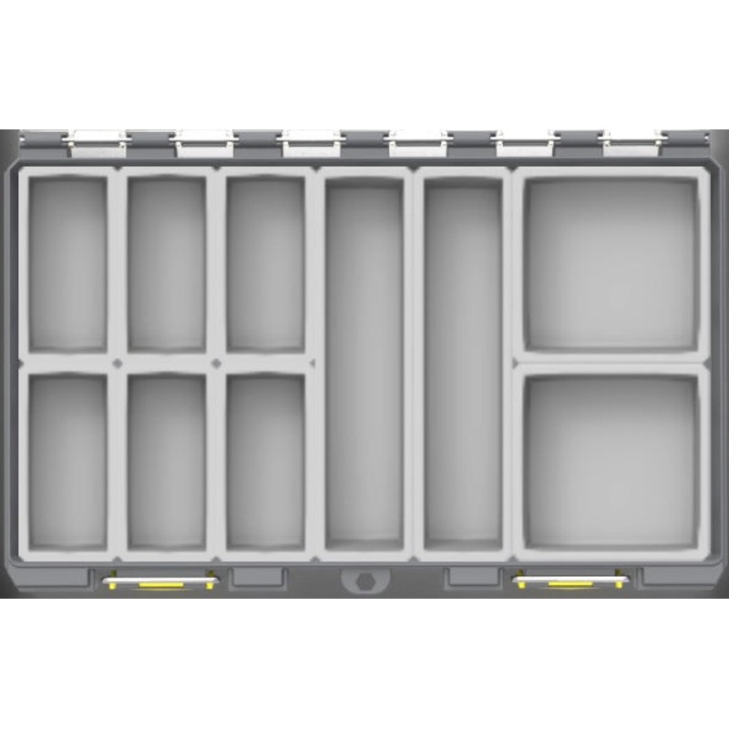 Customized Box – Colony 28 – a4e2aa6b-53c4-4452-b003-18558426cf4e