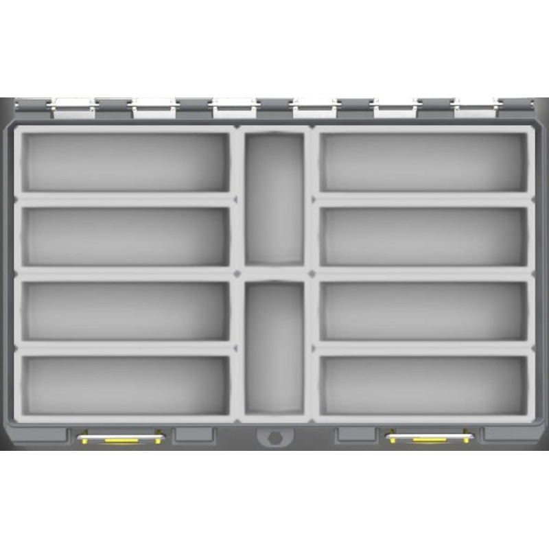 Customized Box – Colony 28 – b8fa8801-d9c7-4067-aefa-5ab5cbf1c2ec