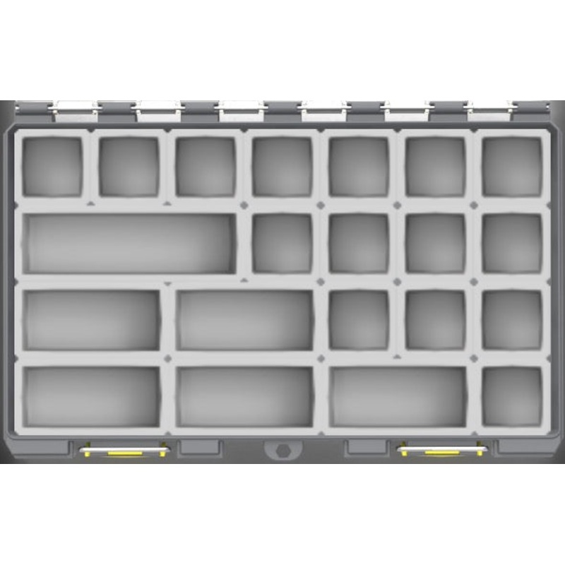 Customized Box – Colony 28 – ca8b9d8b-de9f-4fcb-a8c1-72d2087368b6