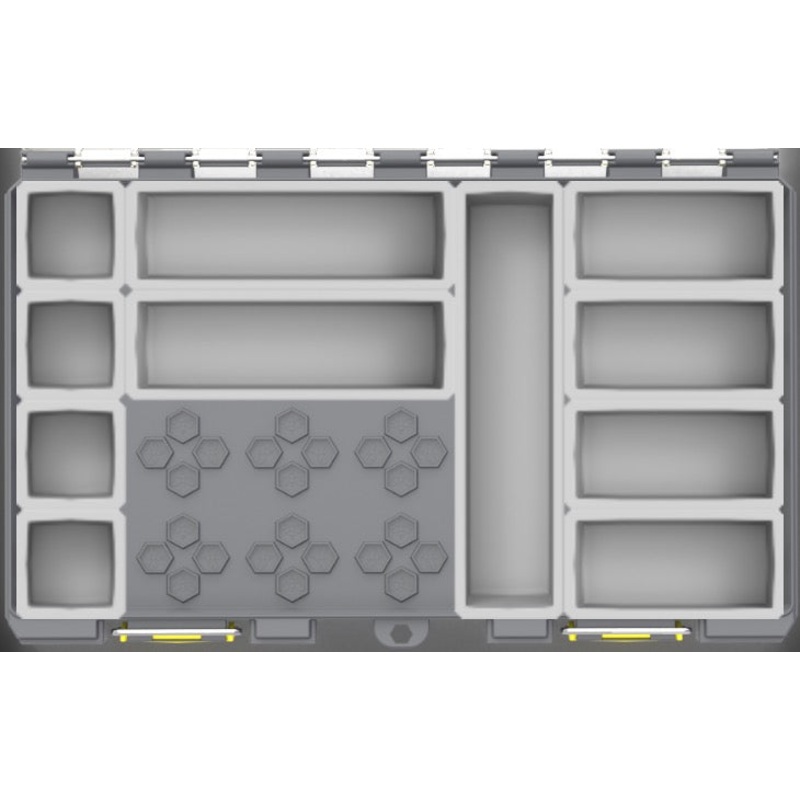 Customized Box – Colony 28 – f4f4d95b-6fb1-4dd0-a263-e296705f9504