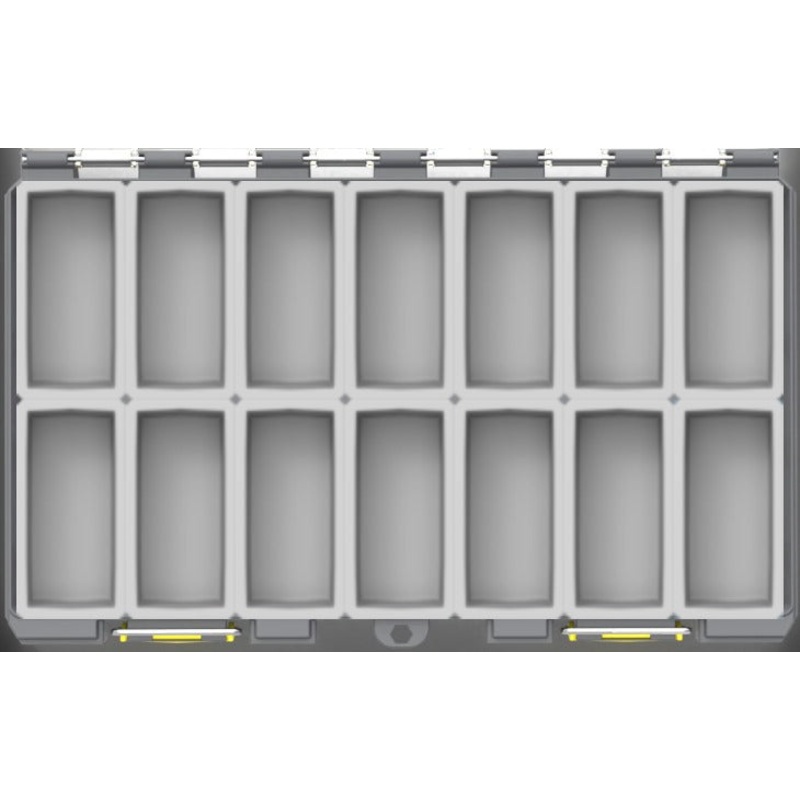 Customized Box – Colony 28 – f99b1501-680d-458f-9df5-e4ac4150ac0e