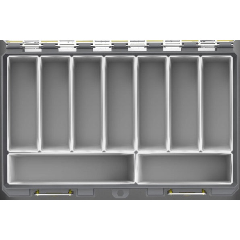 Customized Box – Colony 28D – 0d1737e0-71cf-43e0-8b97-44ff8fb271bb