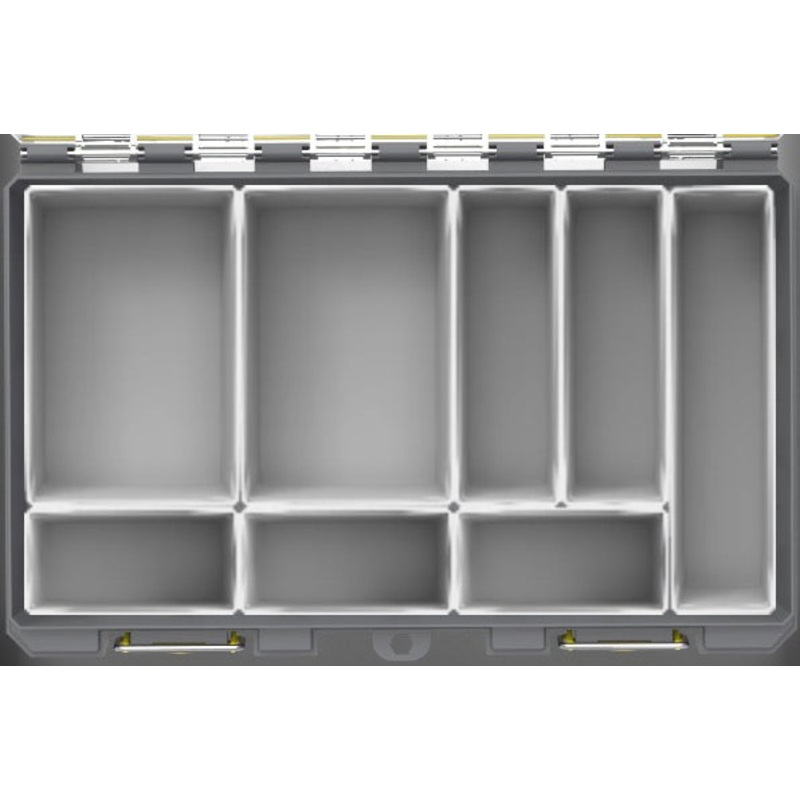 Customized Box – Colony 28D – 44ca074c-0333-4dcf-ac70-cb7b49fa5312