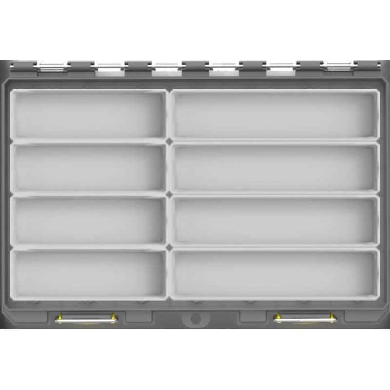 Customized Box – Colony 28T – c61e5046-1802-4e1f-817c-012094eda020