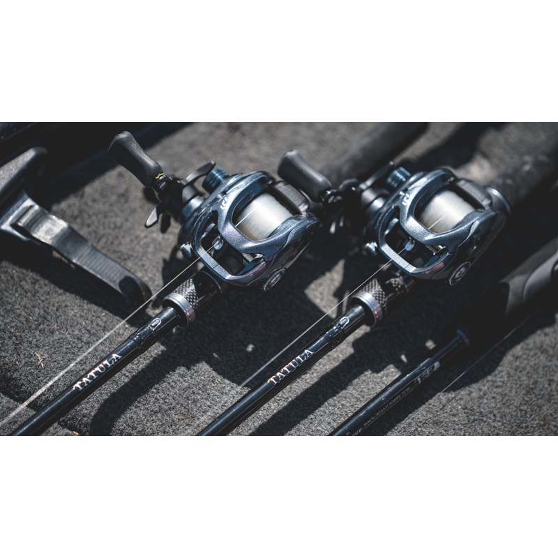 Daiwa Tatula XT Casting Rods TATULAXT701MFB