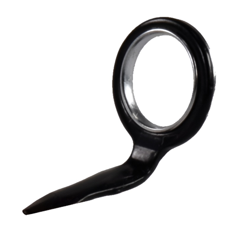 Minima Fly & Running Guides Model F TiBronze 3W