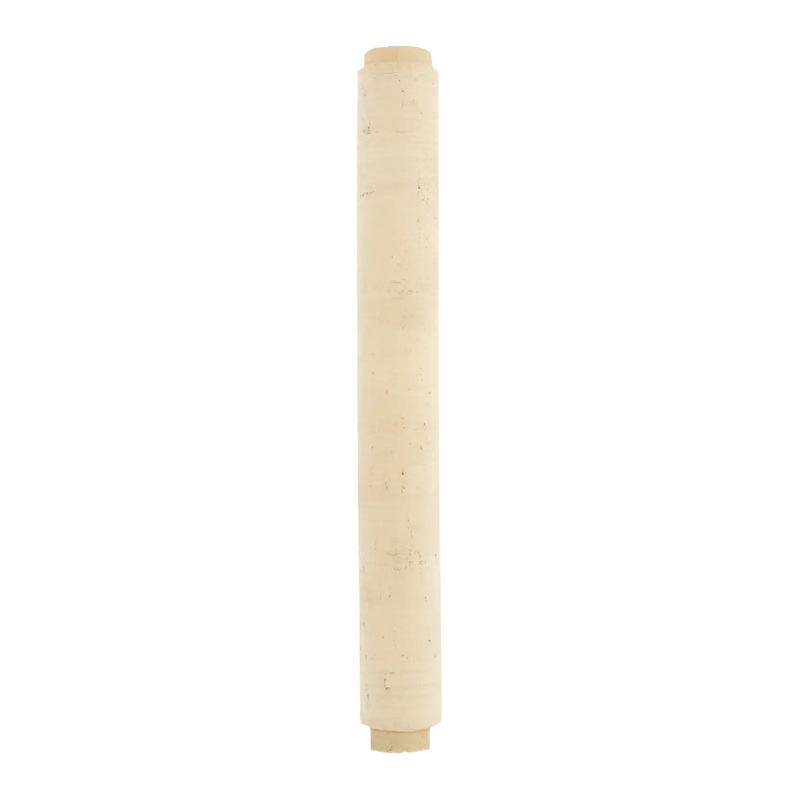 Straight Rear Grips with Two Tenons for Casting Rods Cork 7″ 0.250″