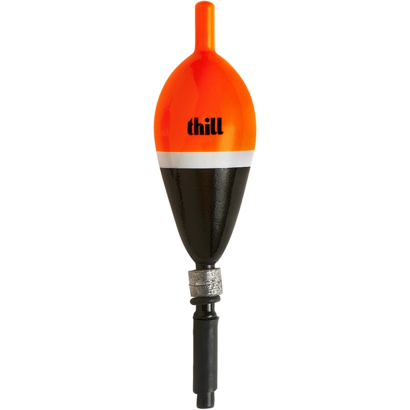 Thill Steelhead Float 1 inch