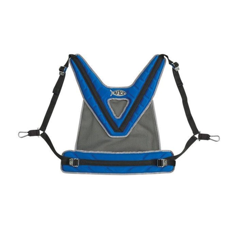 AFTCO Maxforce Shoulder Harness
