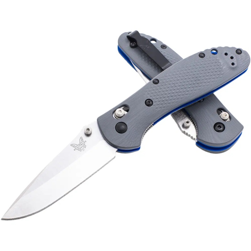 Benchmade Griptilian | 551-1 551-1