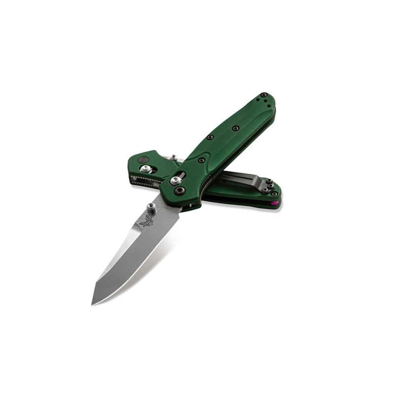 Benchmade Mini Osborne | 945 945