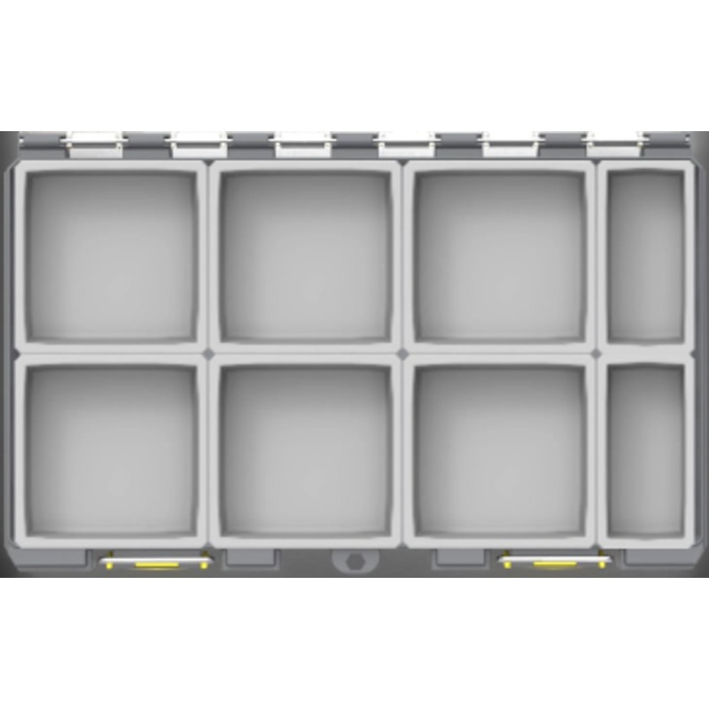 Customized Box – 05910408-567d-416e-a6df-060a5e90fb8f