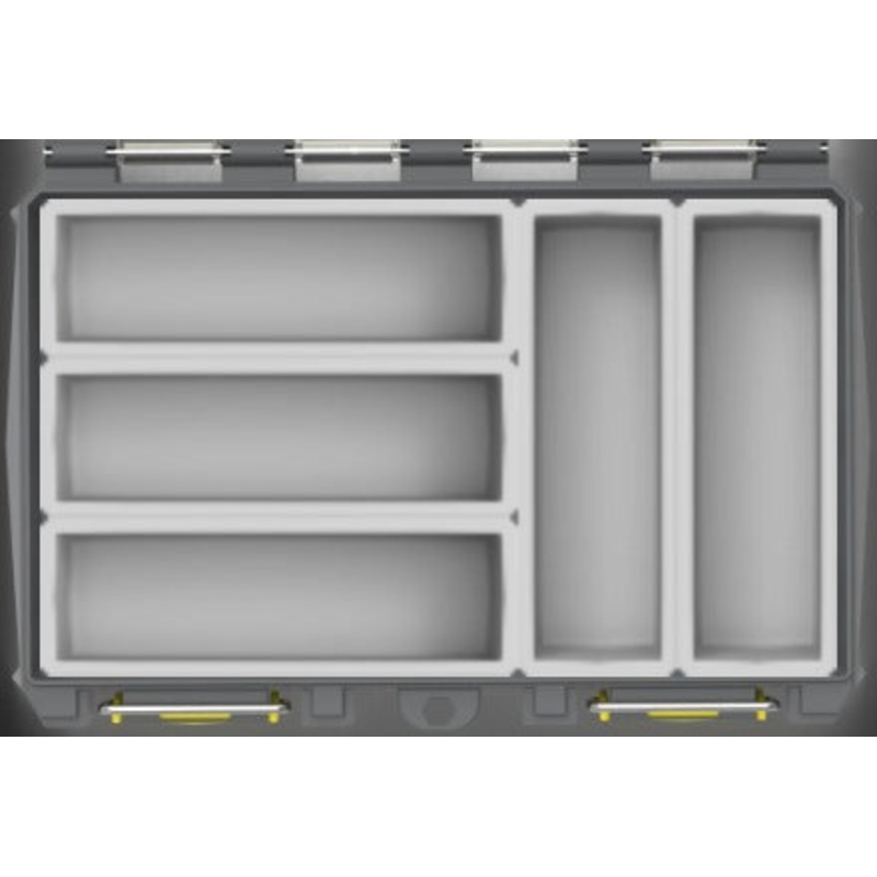 Customized Box – Colony 15 – e08a5498-920b-444a-8adb-5deb894be77e