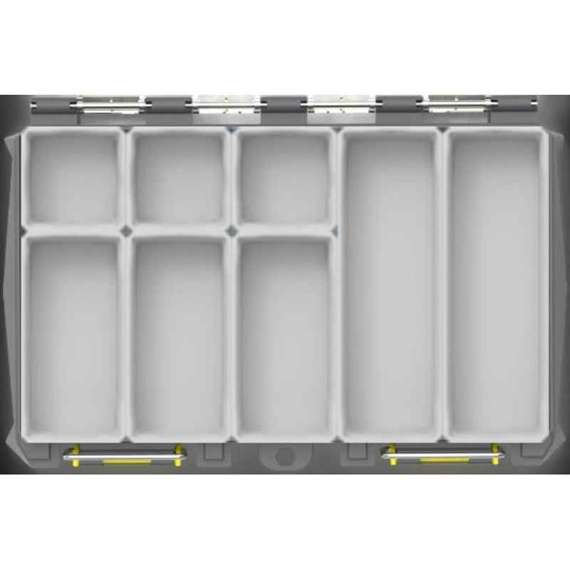Customized Box – Colony 15T – 3e0b8e19-e166-4f8e-b33a-b5b70f2bed18