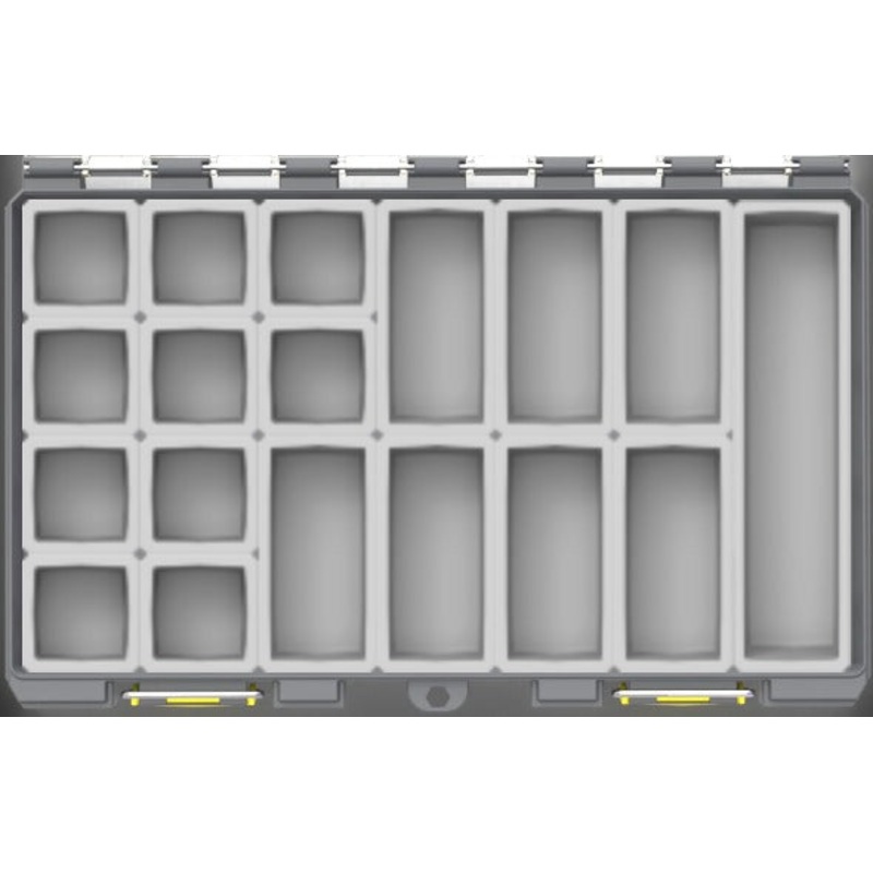 Customized Box – Colony 28 – 8eb28554-c62a-4c1e-99e3-1af24ad30bba