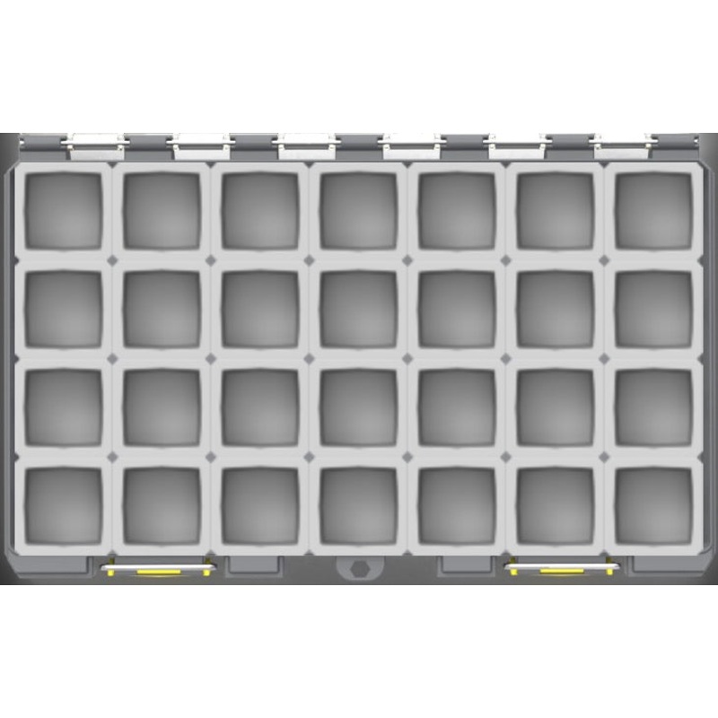 Customized Box – Colony 28 – b33b29d8-0b06-4ba3-b1d7-a3348e1f462d
