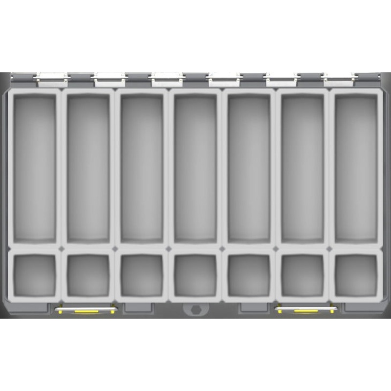 Customized Box – Colony 28 – d0a5f08f-bde0-419f-8cb2-ae3adc2bf48a