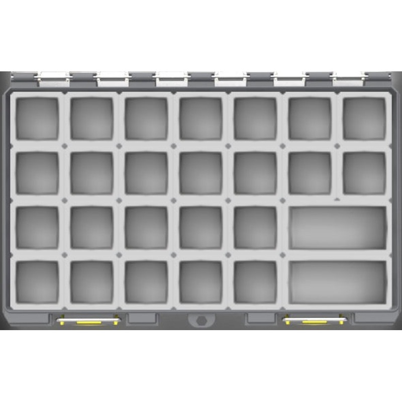 Customized Box – Colony 28 – d331bca4-a6a7-43b1-b35c-b8ebe4c186a0