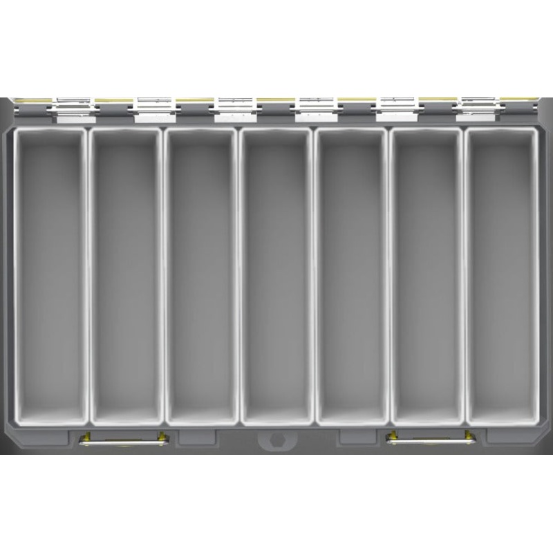 Customized Box – Colony 28D – 3e6bf330-14a7-4cfe-b1f0-7b123d481d55