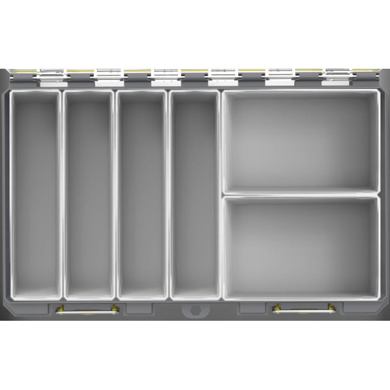 Customized Box – Colony 28D – b5421cc4-be22-457c-8095-8be9470d01ba