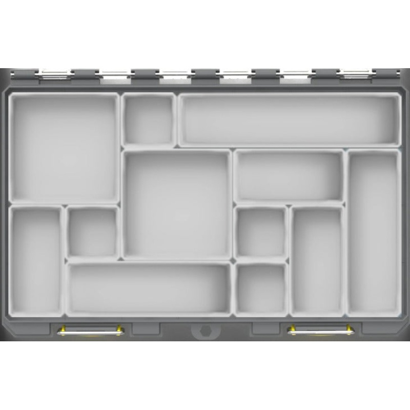 Customized Box – Colony 28T – 5d1e1982-faef-4283-b318-6d5474dfd7ae
