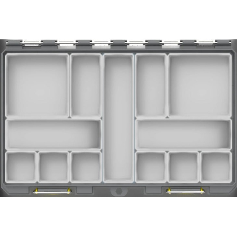 Customized Box – Colony 28T – 823bb1f3-18a7-4aa4-9a4f-854269c72269