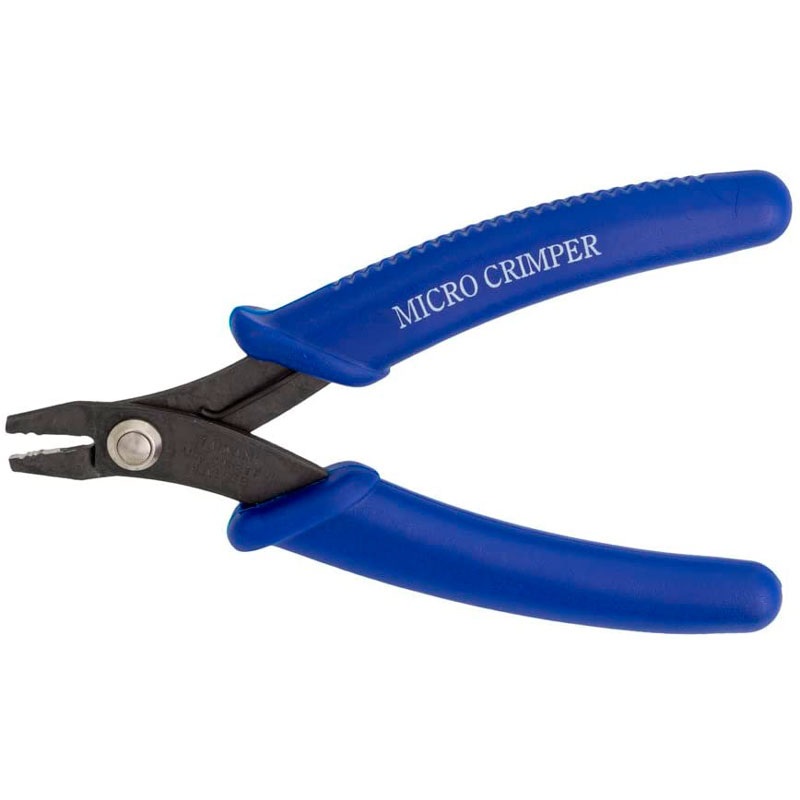 EUROTOOL MICRO CRIMPER