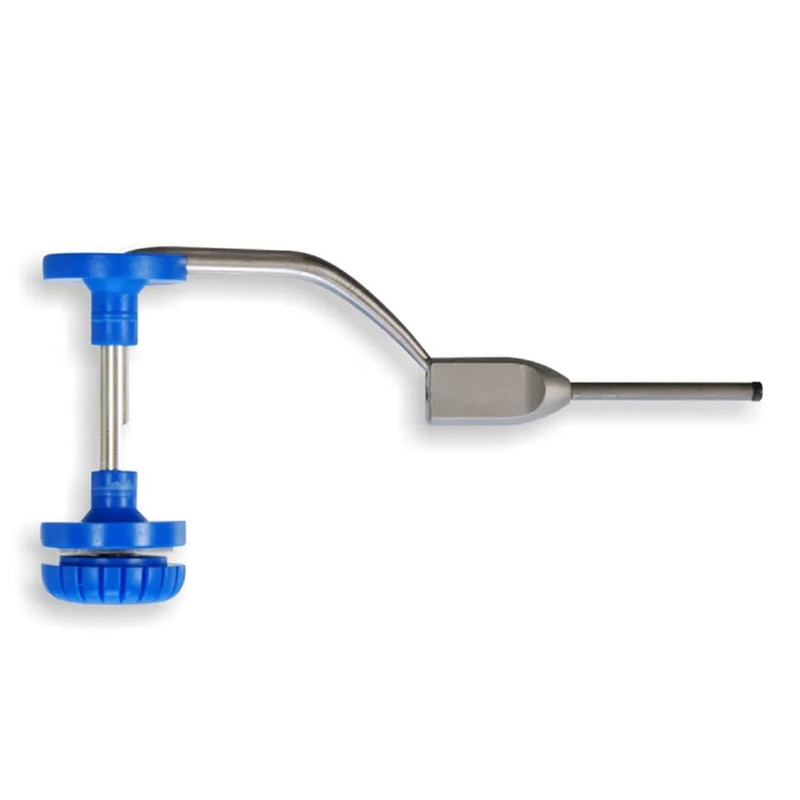 Stonfo Elite Saltwater Streamer Disc Drag Bobbin 2
