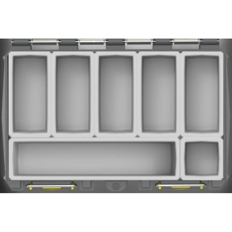 Customized Box – Colony 15 – e55242be-ac77-4051-bd74-940e667c3864
