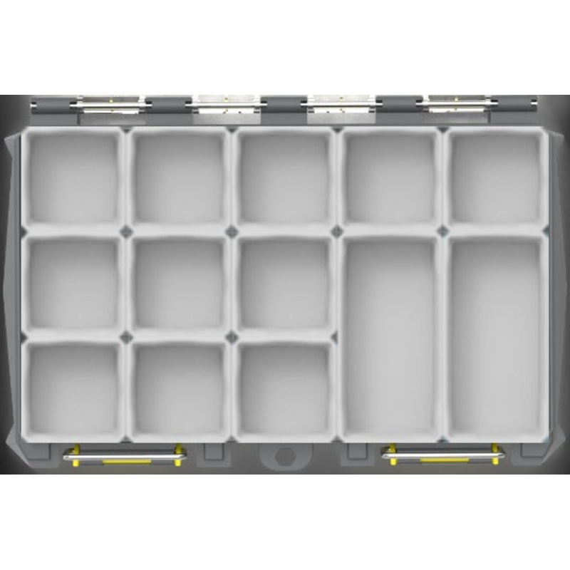 Customized Box – Colony 15T – 1542659f-0408-4c8b-b1da-50e88bef0193