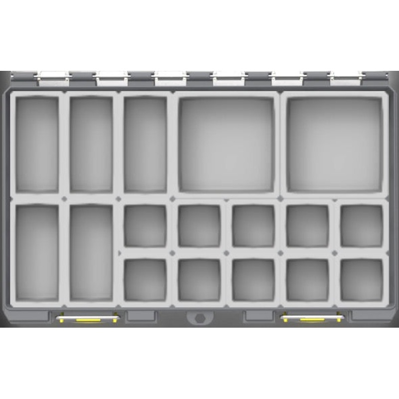 Customized Box – Colony 28 – 986f1928-b5ba-44b2-9152-5d308cd00371