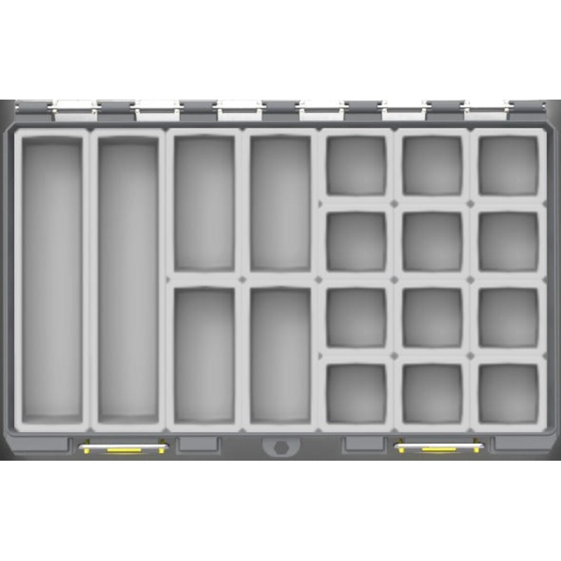 Customized Box – Colony 28 – 9fe72361-eae9-40cf-a8a7-af895a6371f9