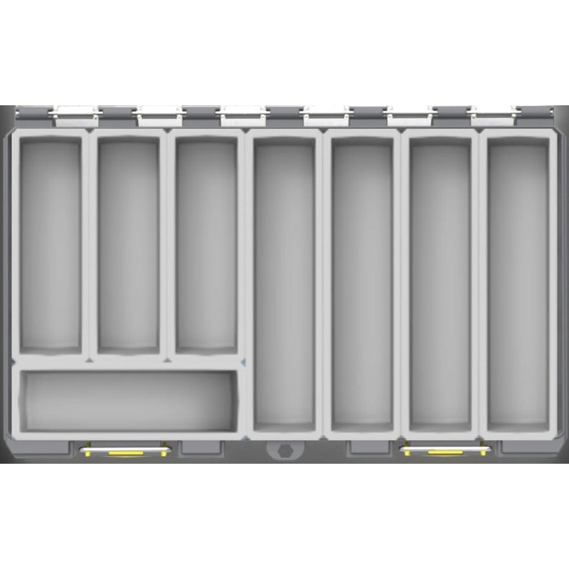 Customized Box – Colony 28 – dca3eaeb-3e55-440e-a58a-a626cf5239ba