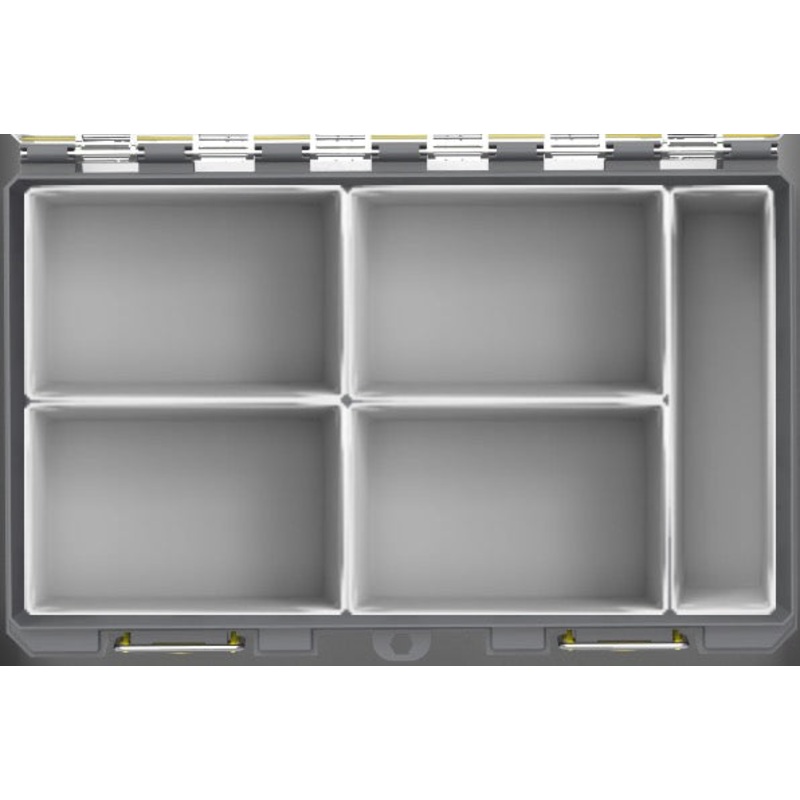 Customized Box – Colony 28D – ab79ee24-4dab-4d6b-98f1-03b5fd4b14b5