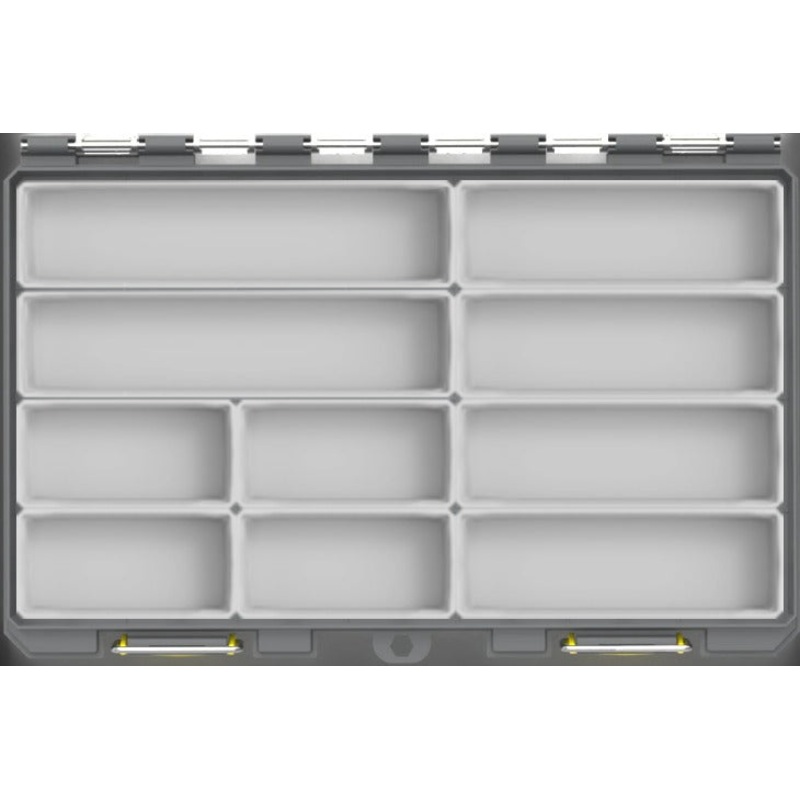 Customized Box – Colony 28T – d6bf2c46-28f4-4104-8aea-bd850e32e87a