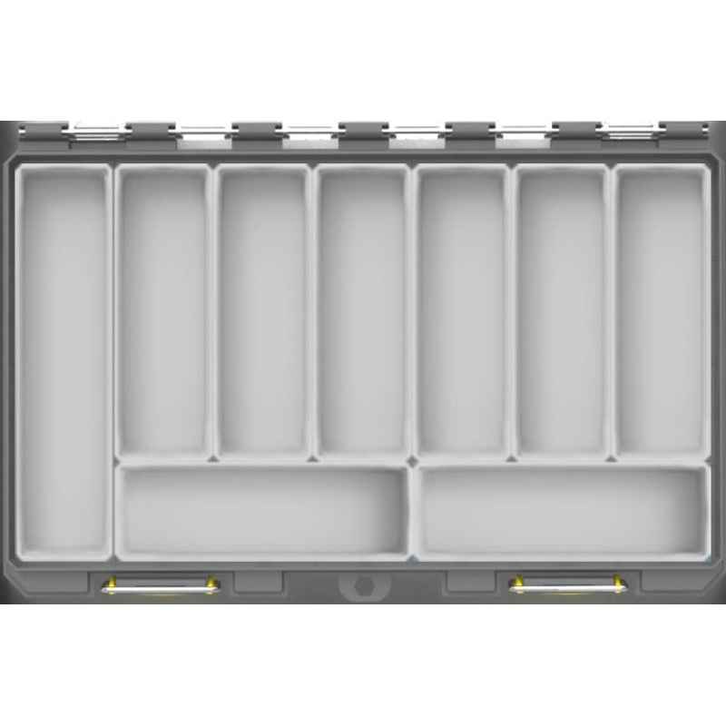 Customized Box – Colony 28T – ee452f4a-b7ed-4c54-82ab-62e50aecb494