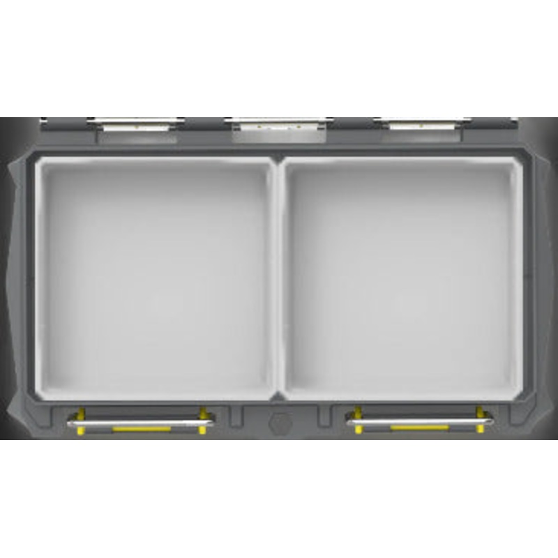 Customized Box – Colony 8T – 683c325a-9ff7-4559-8918-3ad661d30790