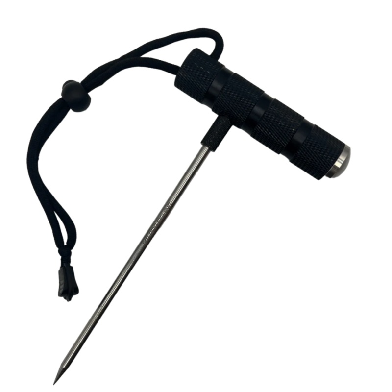 Jyg Brain Spike for Tuna
