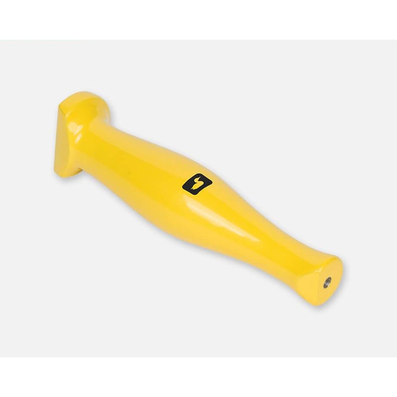 Loon Ergo Hair Packer
