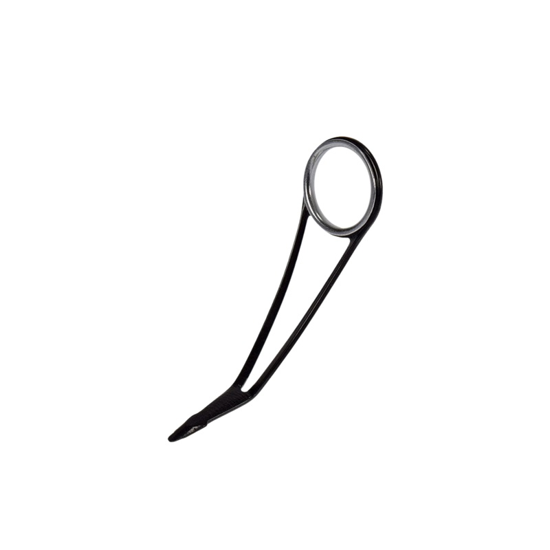 Minima Match Frame Spinning Guides Model M Hard Chrome 4L