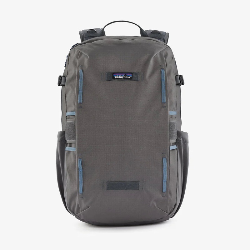 Patagonia – Stealth Pack 30L Noble Grey 30L-One Size