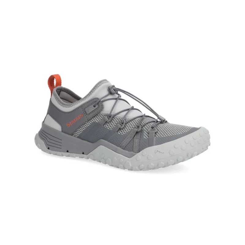 SIMMS PURSUIT SHOE 9