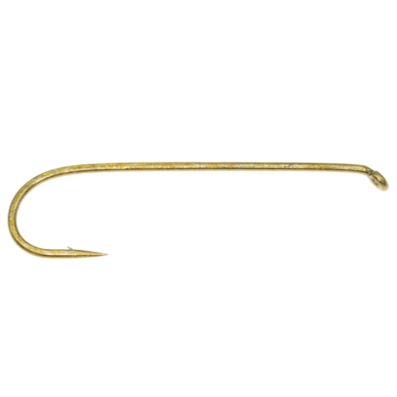 Umpqua TMC 5263 Hooks 2