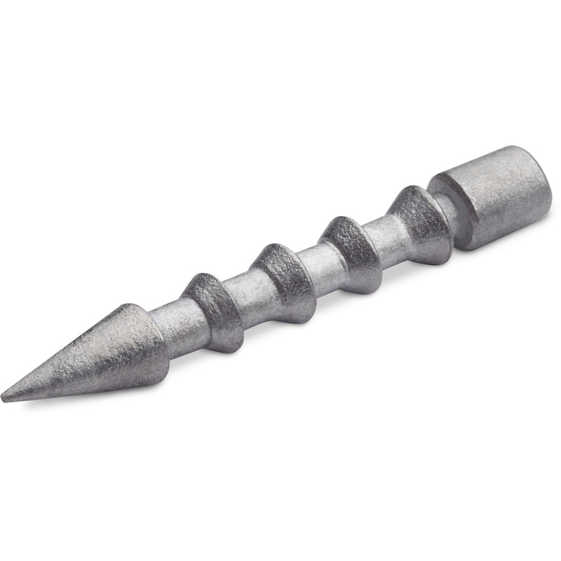 VMC Neko Pagoda Nail Weight 10 pack 1/32 oz