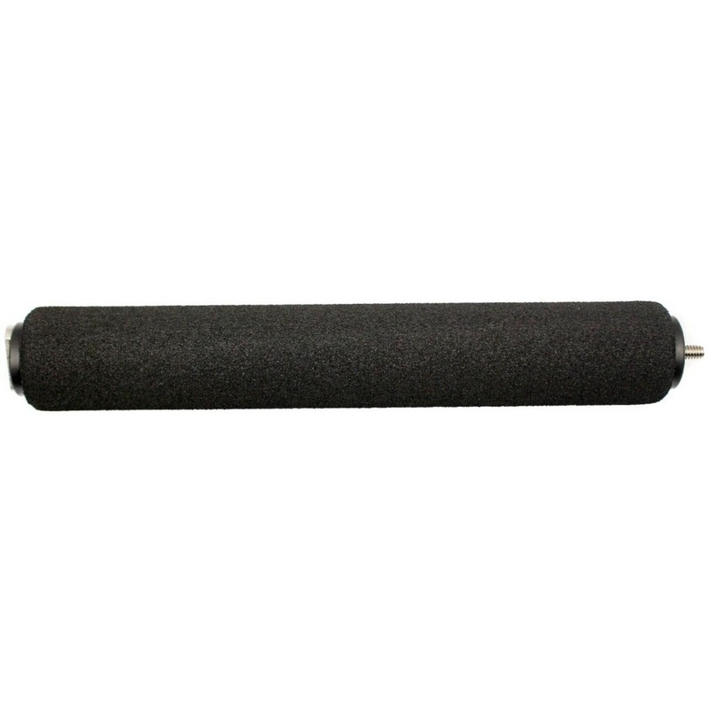 YakAttack Dog Bone extension, 11″ lg extension for Mighty Mount or GearTrac compatible accessories