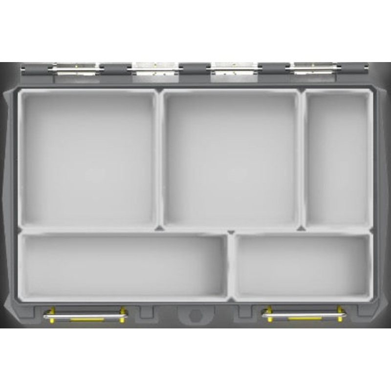 Customized Box – Colony 15T – 25e19a74-db48-402b-a17c-f1f4ac924905