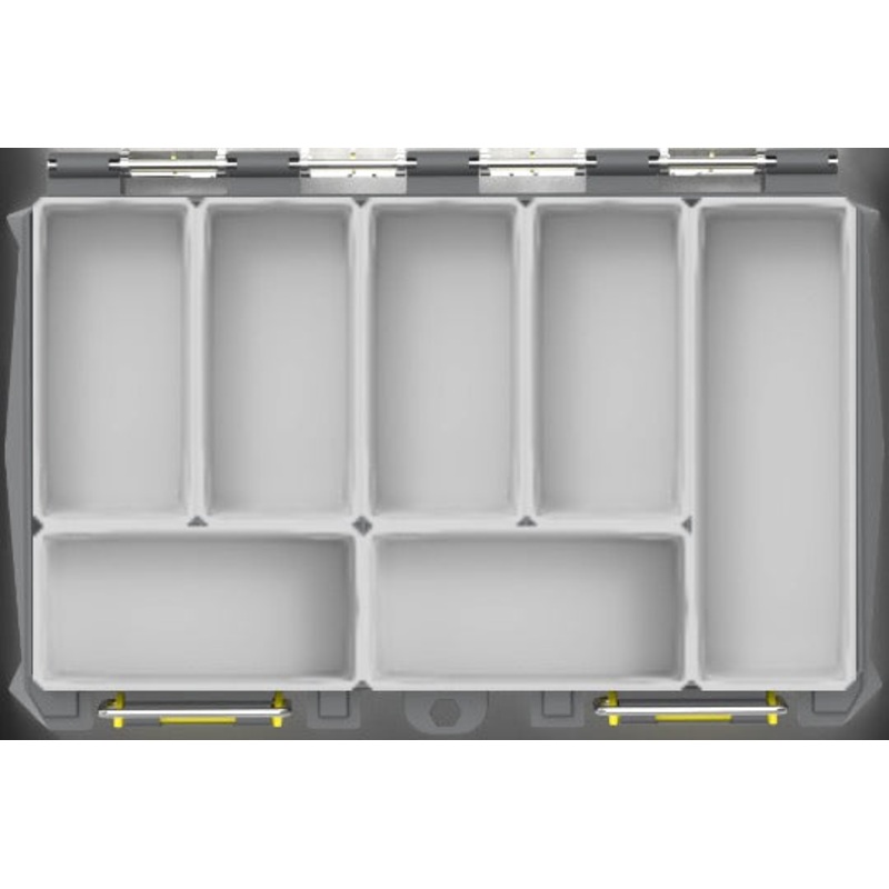 Customized Box – Colony 15T – 4561d1d7-869b-409d-8eef-94056ab79250